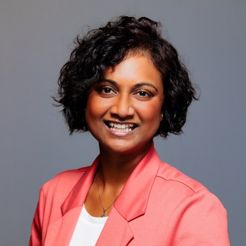 Nirupa